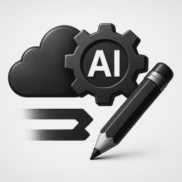 技術へのこだわり