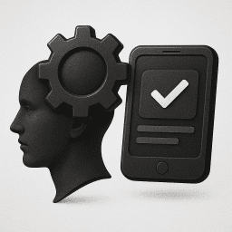 分かりやすさの追求